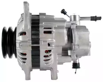 powermax 89213200